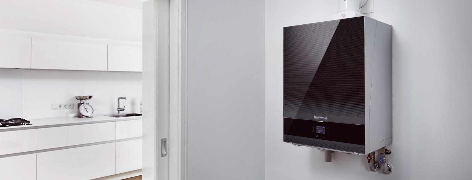 Ihr Heizungskonfigurator